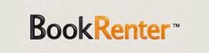 BookRenter Promo Codes